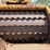 rexworks-biogrind-175-portable-horizontal-grinder-image-30