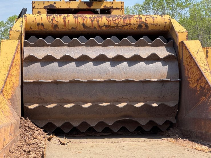 rexworks-biogrind-175-portable-horizontal-grinder-image-30