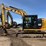 caterpillar-312el-image-2