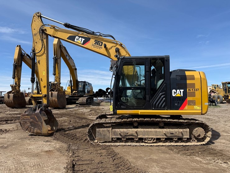 caterpillar-312el-image-2