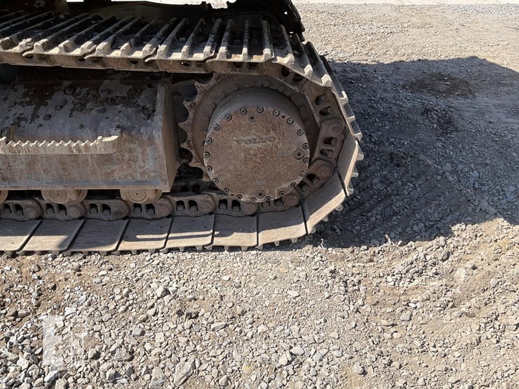 2006-volvo-ec160-image-7