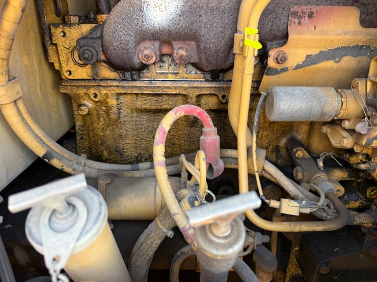 caterpillar-140g-image-52