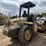 ingersoll-rand-sd70f-image-5