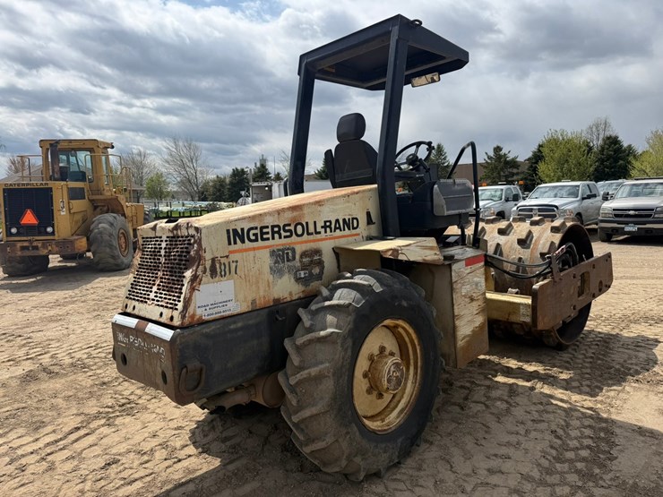 ingersoll-rand-sd70f-image-5