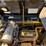 caterpillar-336fl-image-75