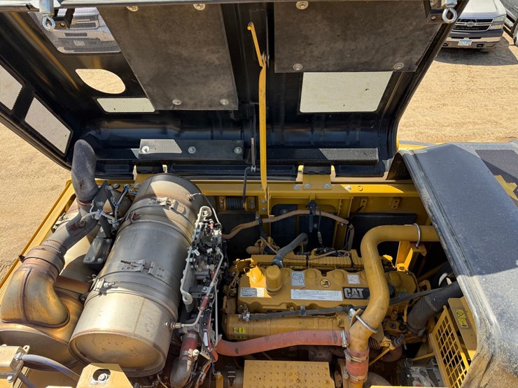 caterpillar-336fl-image-75