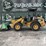 2015-caterpillar-908h2-image-1