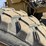 caterpillar-140g-image-102
