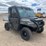 2021-odes-utv-image-3