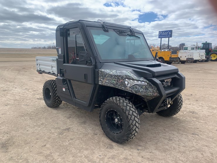 2021-odes-utv-image-3