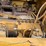 caterpillar-966e-image-91