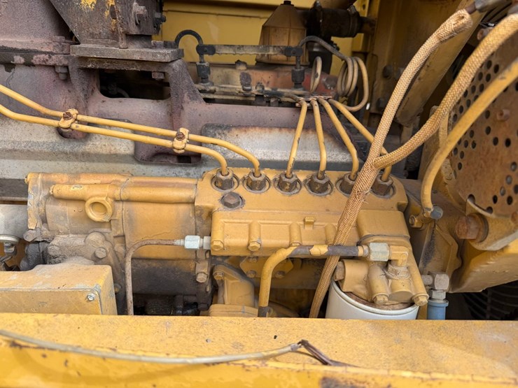 caterpillar-966e-image-91