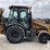 2022-case-580sn-wt-image-5