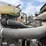 #6443-•-2003-sterling-boom/crane-truck-image-16