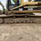 caterpillar-345bl-image-93