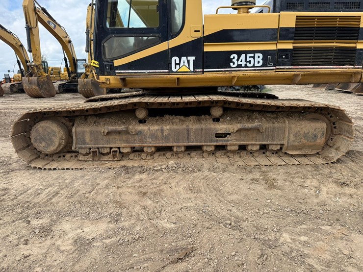 caterpillar-345bl-image-93
