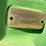 john-deere-4020-image-7