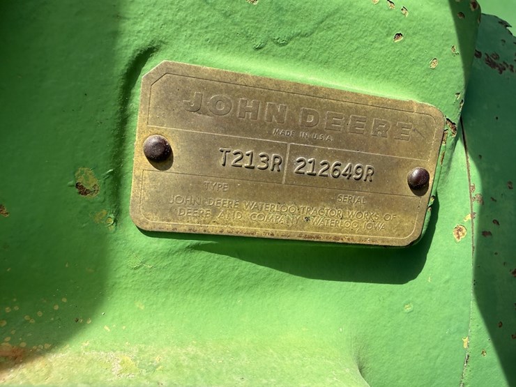 john-deere-4020-image-7