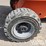 2016-jlg-400s-image-13