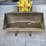 2016-yanmar-v8-image-9