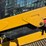caterpillar-259d3-image-18