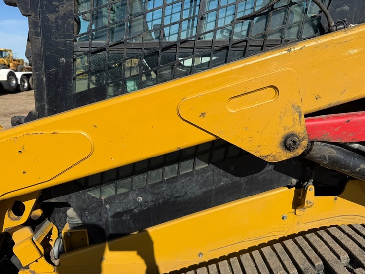 caterpillar-259d3-image-18