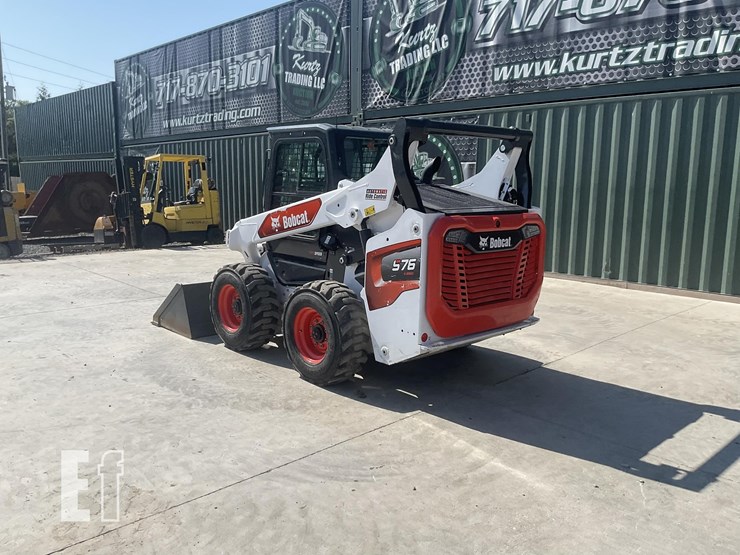 2020-bobcat-s76-image-2