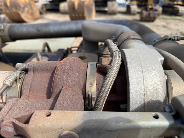 ingersoll-rand-sd70f-image-44