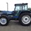 ford-8340-image-8