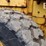 komatsu-wa180-3-image-39