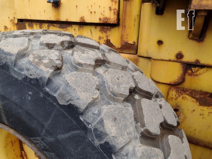 komatsu-wa180-3-image-39