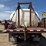 1993-ford-l8000-image-4