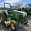 john-deere-970-image-3