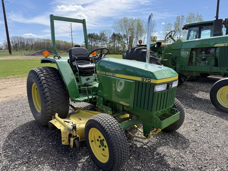 john-deere-970-image-3