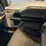 2019-ford-f150-image-20