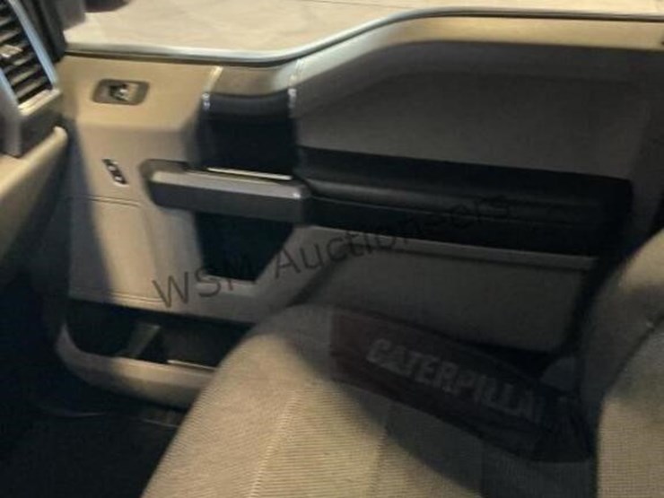 2019-ford-f150-image-20