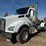 2021-kenworth-t880-image-1