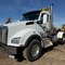 northdale-construction-co.-retirement-auction-image-2