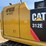 caterpillar-312el-image-31