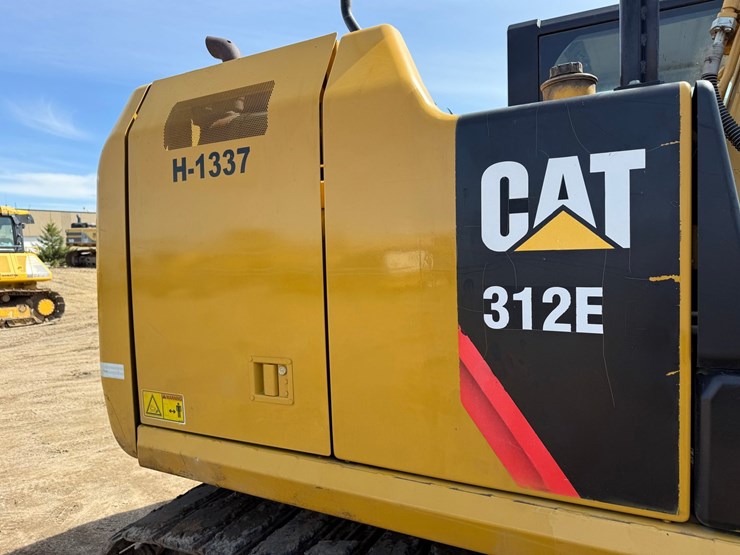 caterpillar-312el-image-31