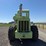 euclid-l-30-9upm-wheel-loader---pasco,-wa-image-5