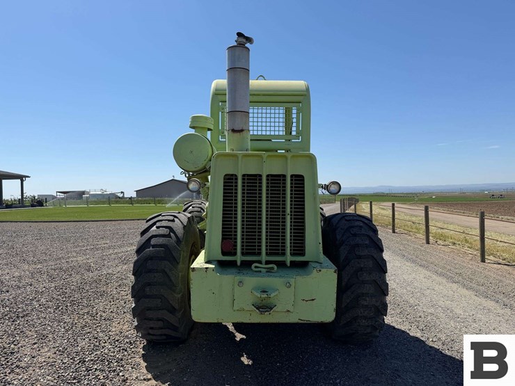euclid-l-30-9upm-wheel-loader---pasco,-wa-image-5