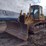 2004-deere-750c-lt-image-41