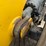 komatsu-wa380-image-30