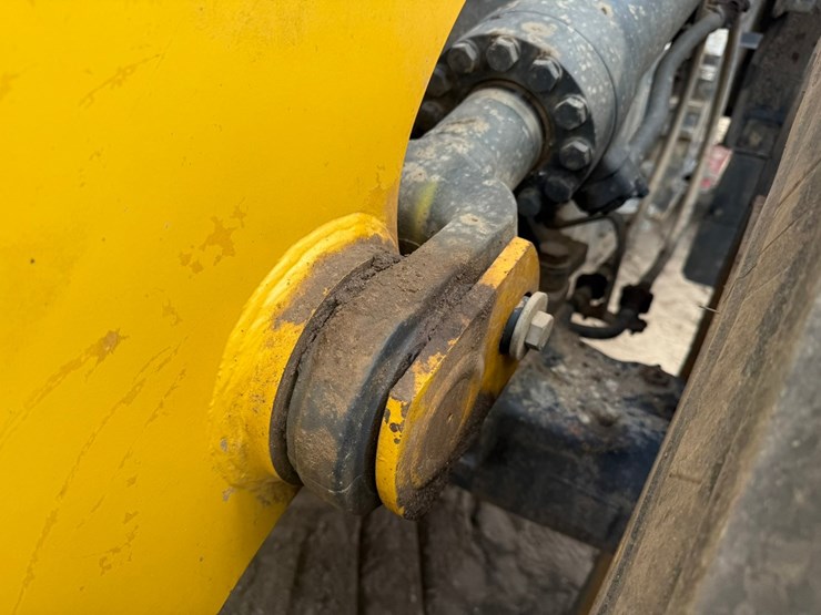 komatsu-wa380-image-30