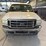 2004-ford-f250-image-3