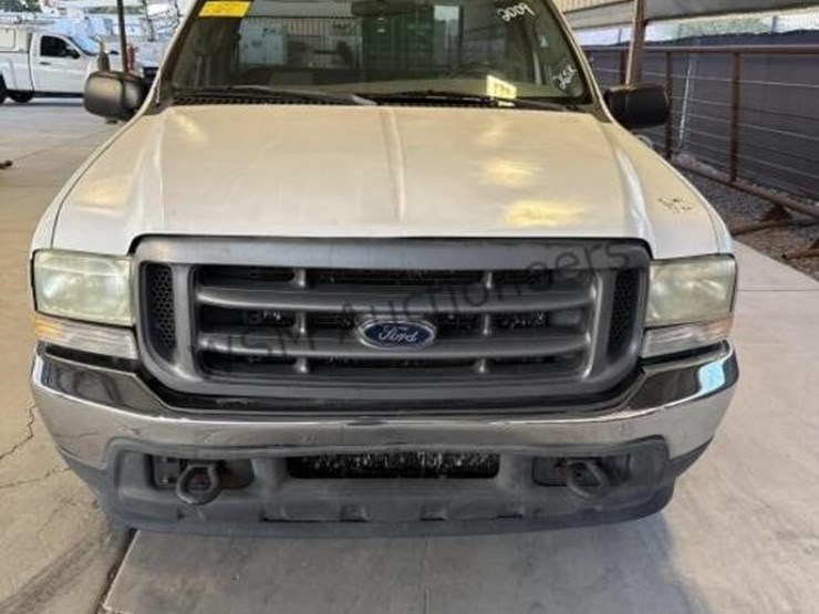 2004-ford-f250-image-3