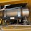 caterpillar-312e-image-53
