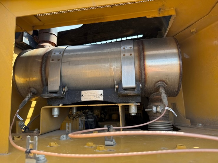 caterpillar-312e-image-53