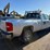 2014-chevrolet-2500-image-5